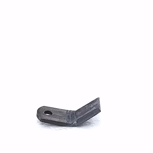 Fleau broyeur 26264 Adaptable