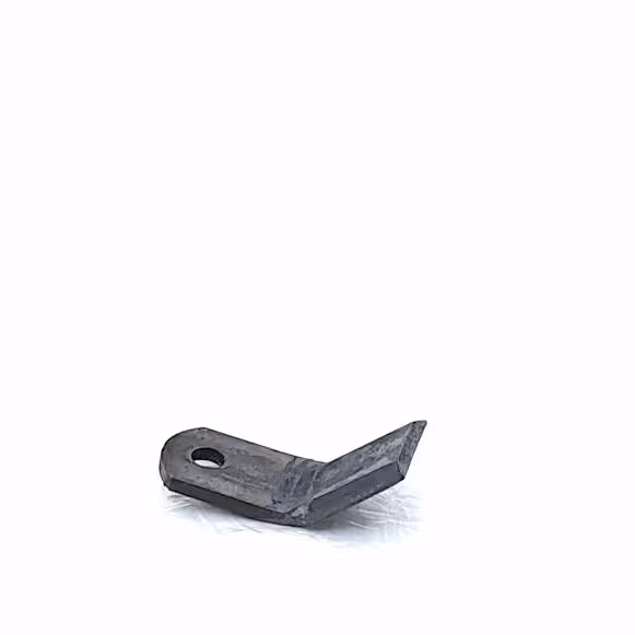 Fleau broyeur 26264 Adaptable