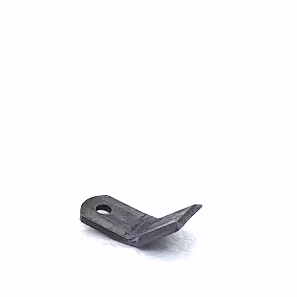 Fleau broyeur 26264 Adaptable