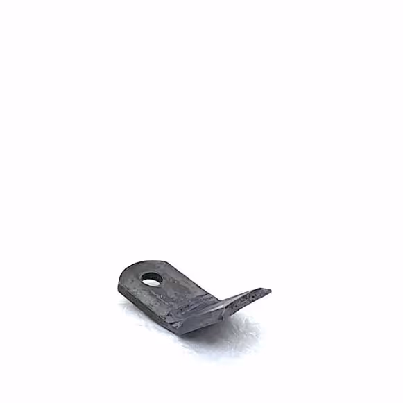Fleau broyeur 26264 Adaptable