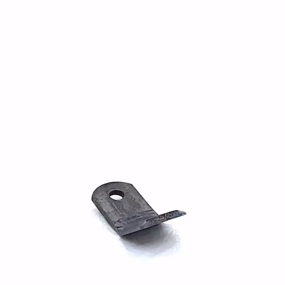 Fleau broyeur 26264 Adaptable