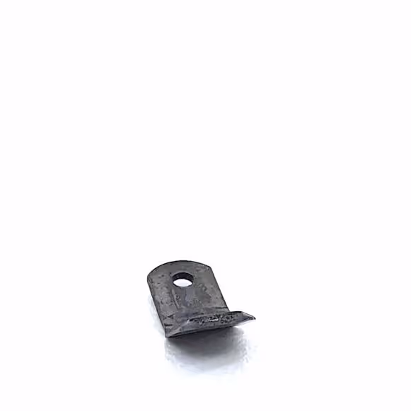 Fleau broyeur 26264 Adaptable