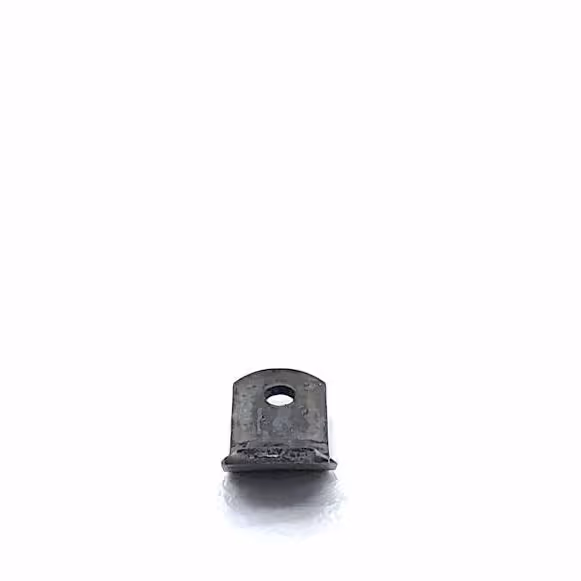 Fleau broyeur 26264 Adaptable