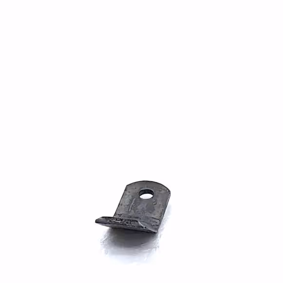 Fleau broyeur 26264 Adaptable