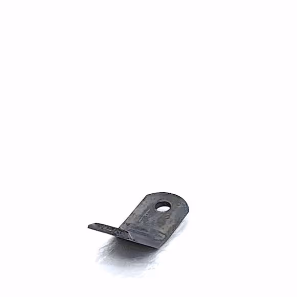 Fleau broyeur 26264 Adaptable
