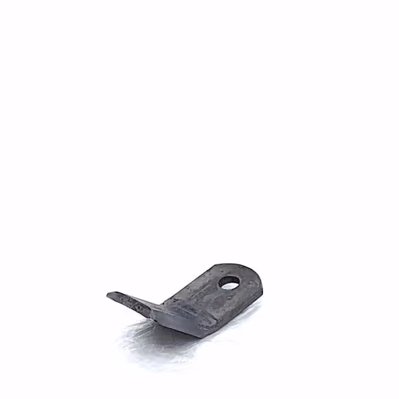 Fleau broyeur 26264 Adaptable