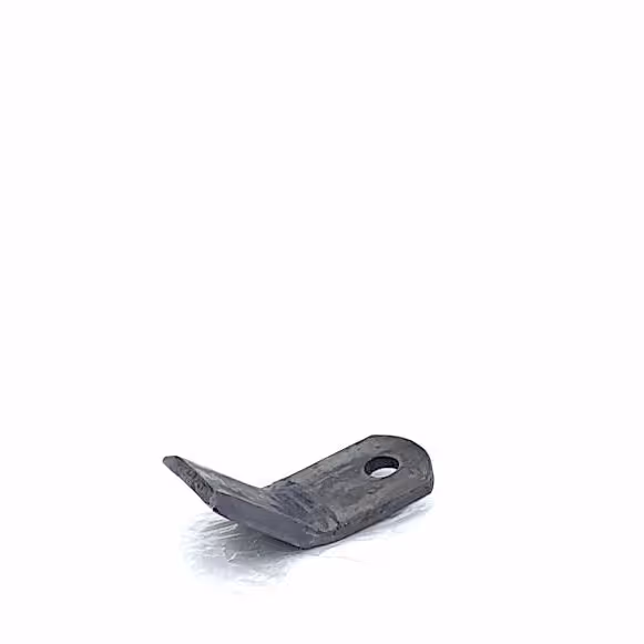 Fleau broyeur 26264 Adaptable