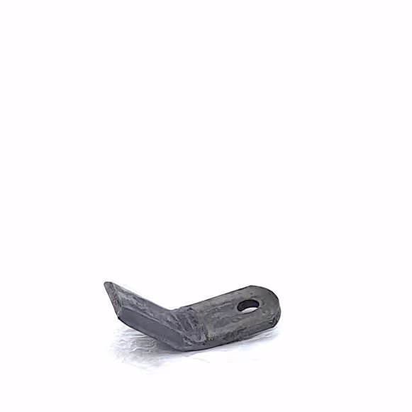 Fleau broyeur 26264 Adaptable