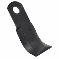 Fleau broyeur Kuhn 6060004, 55202, F430151, 27781, CL00322 Adaptable