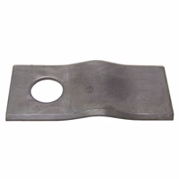 Couteau faucheuse Claas CM-120 Adaptable