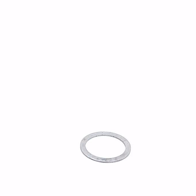 COUTEAUX