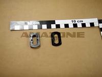COUV.OBTURATION - AMAZONE - REF 923719