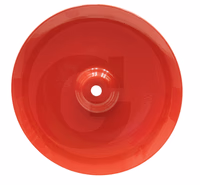 Couvercle 397.60.155.0 Pottinger