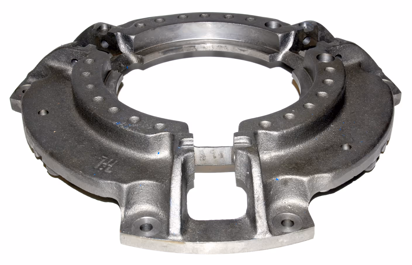 Couvercle 1853004M1 adaptable | Massey-Ferguson