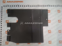 COUVERCLE - AMAZONE - REF 113882