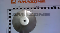 COUVERCLE - AMAZONE - REF 938109