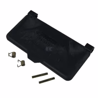 Couvercle anti-poussière pour SKM-F-12-C08-8