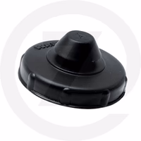 Couvercle  convient pour  Case IH, Fendtconvient pour  Case IH, Fendtconvient pour  Case IH, Fendtconvient pour  Case IH, Fendtconvient pour  Case IH, Fendt