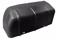 Couvercle d'accumulateur