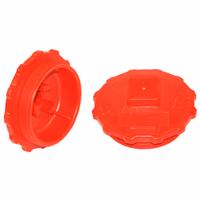 COUVERCLE DE BOITIER Hifi Filter BDH 5200002