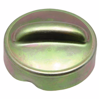 Couvercle de bouchon de remplissage