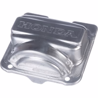 Couvercle de culasse