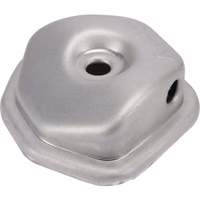 Couvercle de culasse