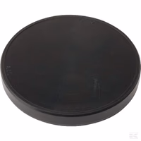 Couvercle de fermeture