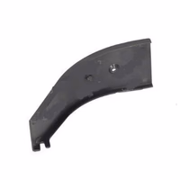 Couvercle de feu avant John Deere R110387