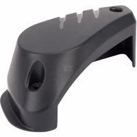 Couvercle de filtre à air