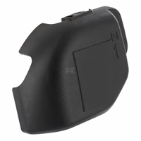 Couvercle de filtre à air