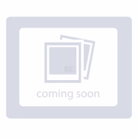 Couvercle de filtre à air