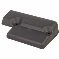 Couvercle de filtre à air