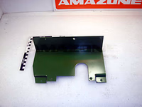 COUVERCLE DE PROTECTION - AMAZONE - REF 1137100