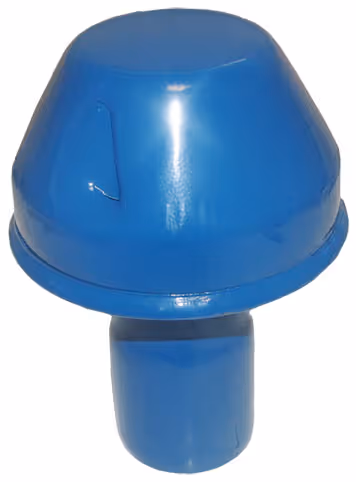 Couvercle du filtre à air