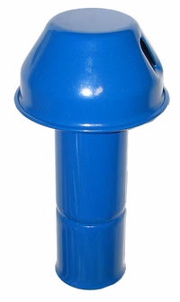 Couvercle du filtre à air