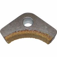 COUVERCLE EMS003074R