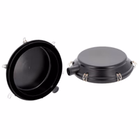 COUVERCLE Hifi Filter SACV 01043