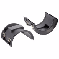 COUVERCLE Hifi Filter SACV 01060