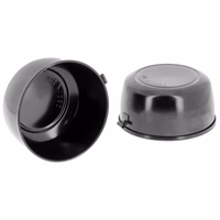 COUVERCLE Hifi Filter SACV 02001