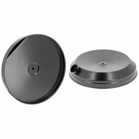 COUVERCLE Hifi Filter SACV 03008