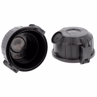 COUVERCLE Hifi Filter SACV 03016