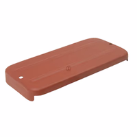 Couvercle pour bac de batterie