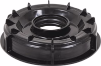 COUVERCLE POUR IBC 56x4 "PAS LARGE" - AD BLUE