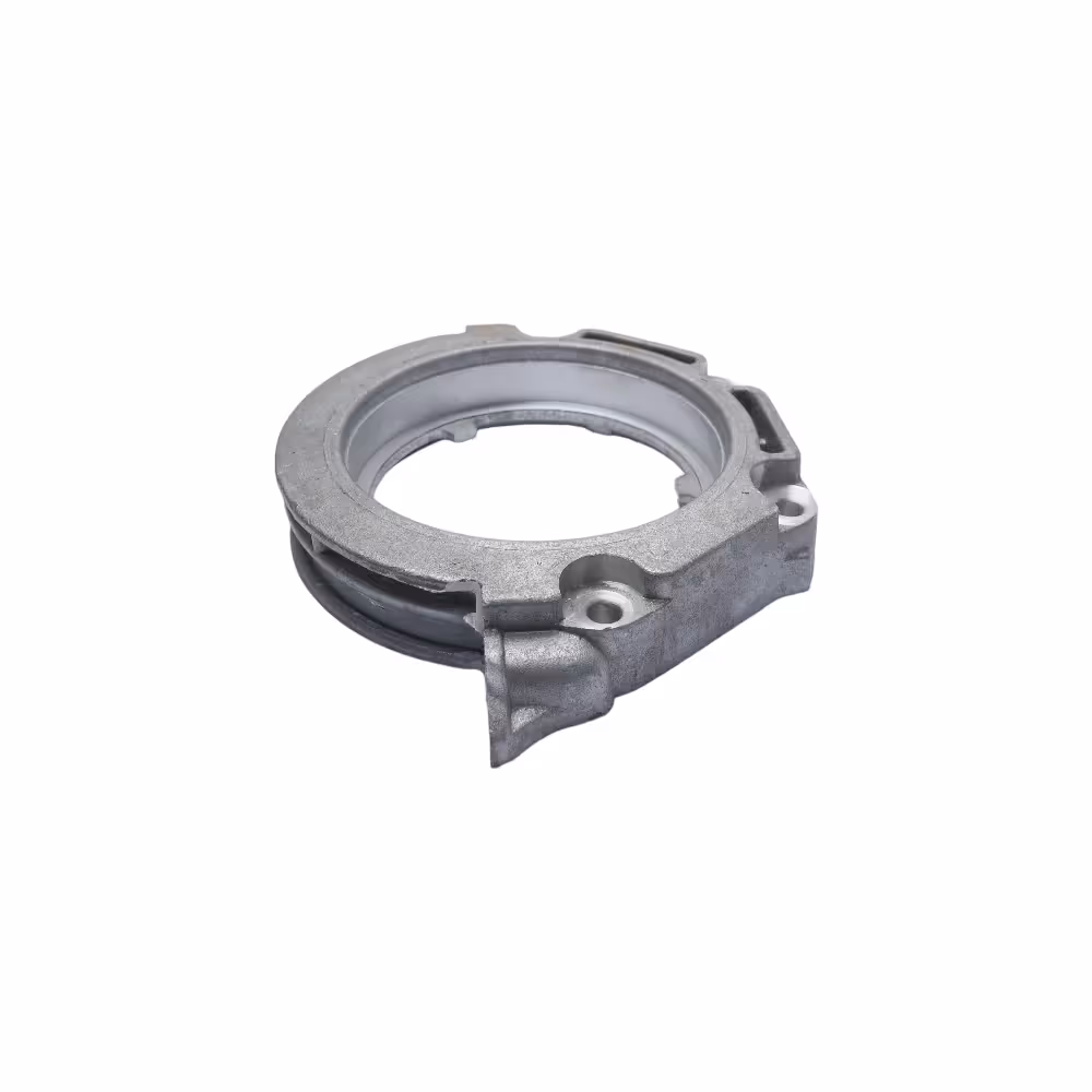 Couvercle Ref 4656176