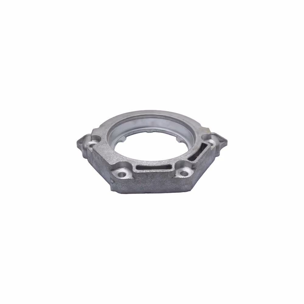 Couvercle Ref 4656176