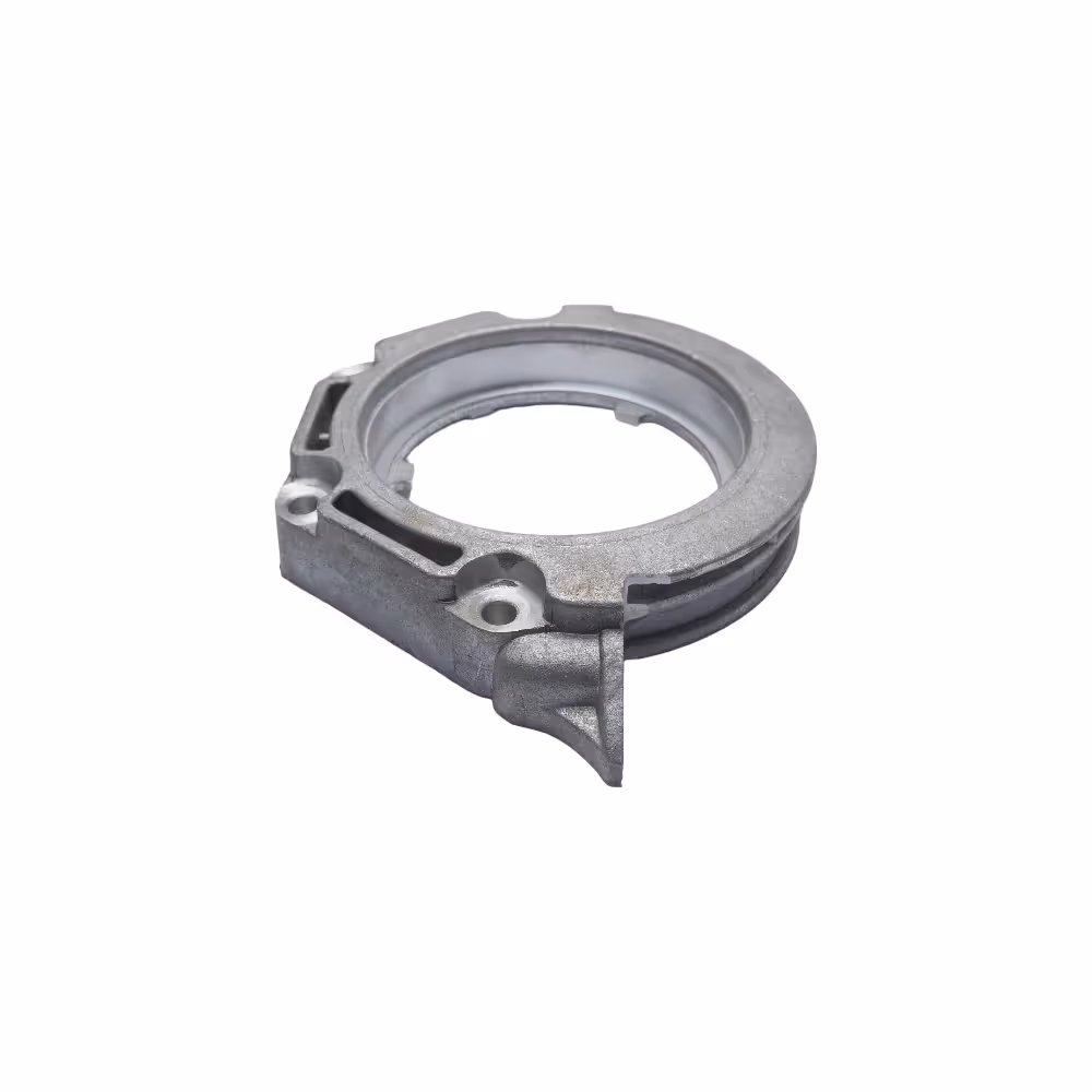 Couvercle Ref 4656176