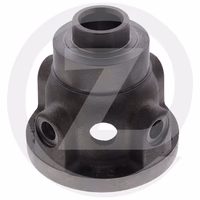 Couvercle ref 562482 adaptable Manitou