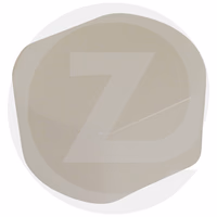 Couvercle ref 600559 adaptable Manitou