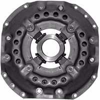 Couvercle Ref 81814055